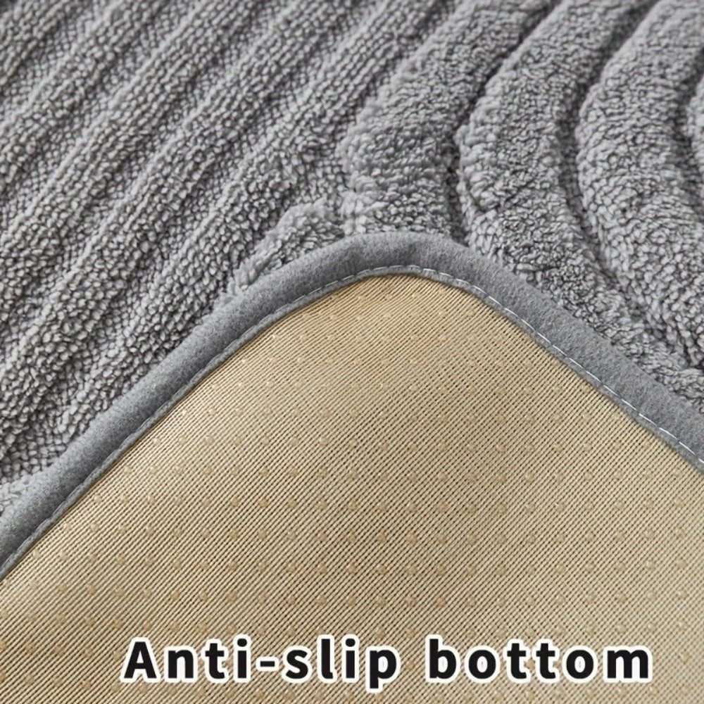 Vionara - Housse de fauteuil inclinable en microfibre épaisse | Vionara