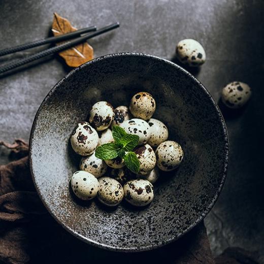 Vionara - Bol à ramen en céramique japonaise artisanale | Vionara