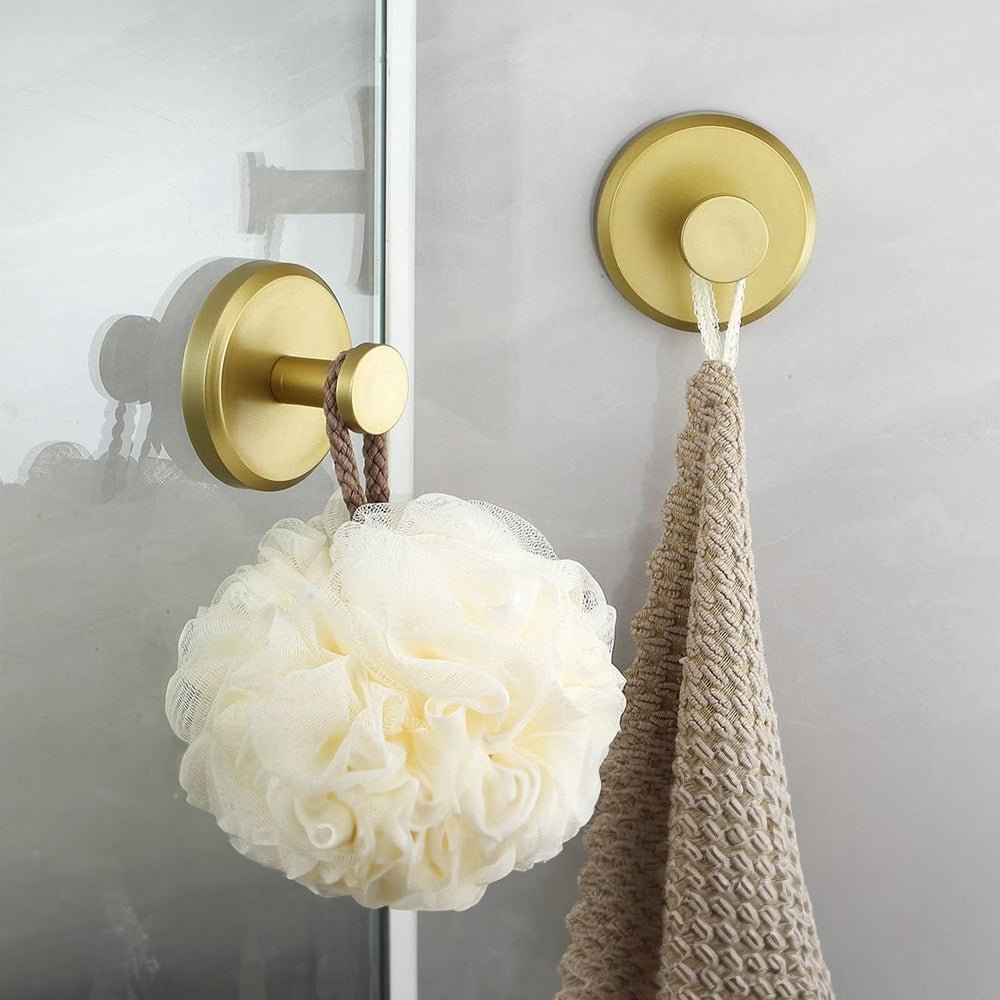 Vionara - Crochets à ventouse sans perçage | Vionara