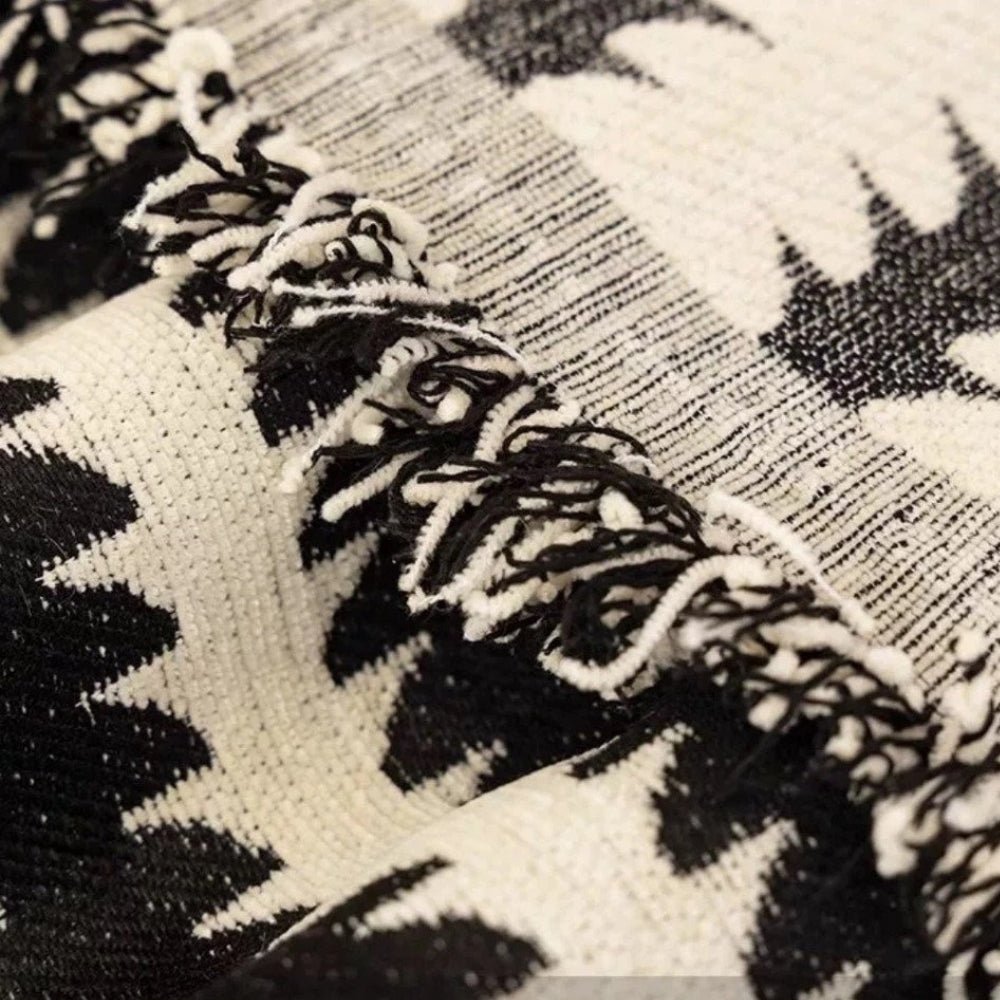 Vionara - Housse de canapé matelassée en microfibre texturée | Vionara