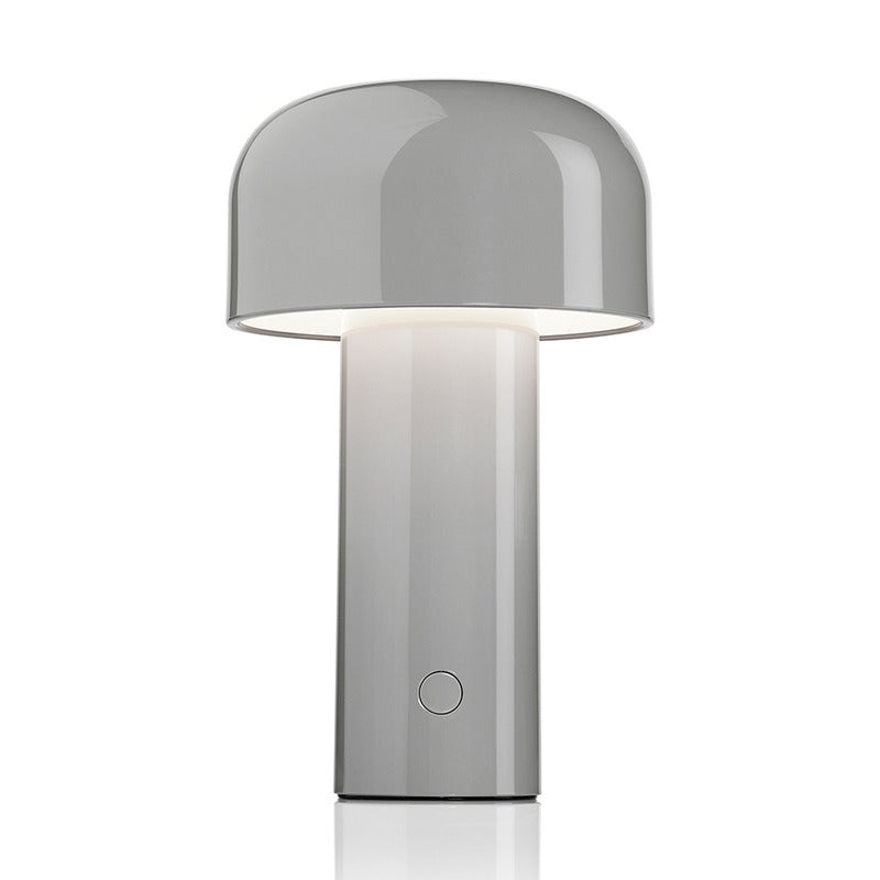 Vionara - Lampe de table rechargeable en ABS | Vionara