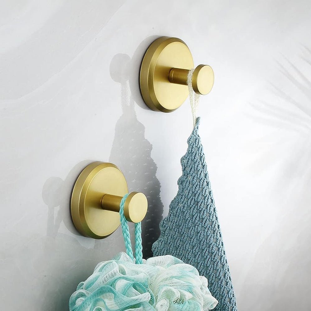 Vionara - Crochets à ventouse sans perçage | Vionara