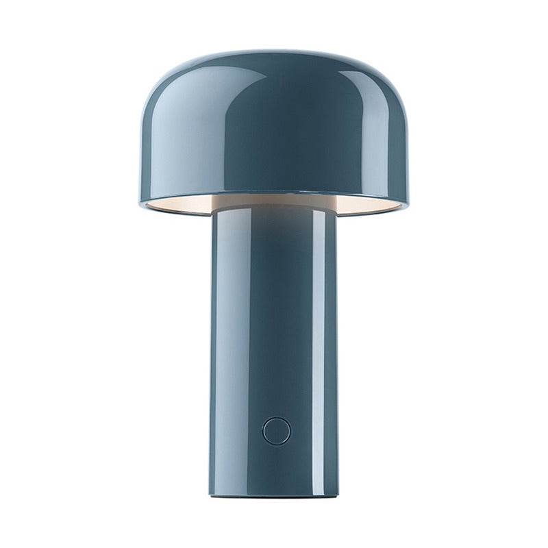 Vionara - Lampe de table rechargeable en ABS | Vionara